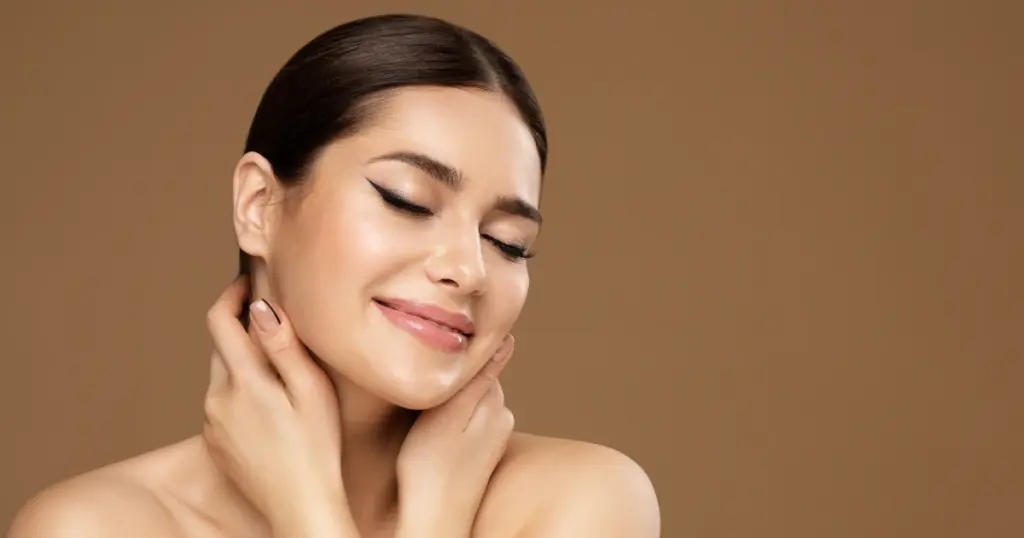 chemical peel in Baton Rouge, LA